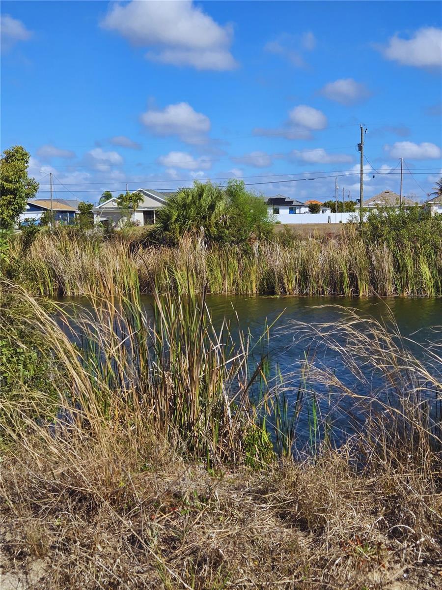 Image 3 of 6 For 1029 18th Street