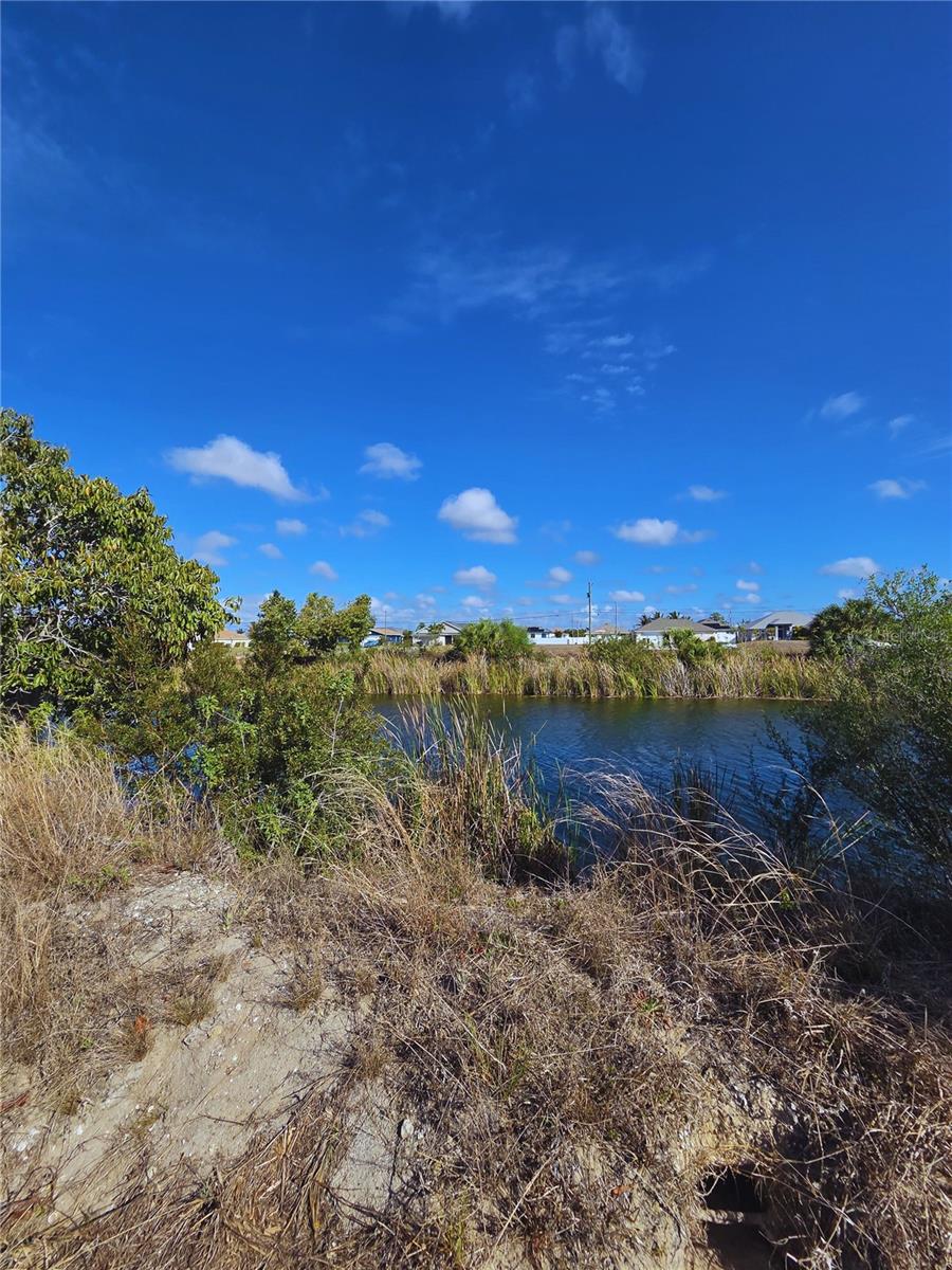 Image 5 of 6 For 1029 18th Street