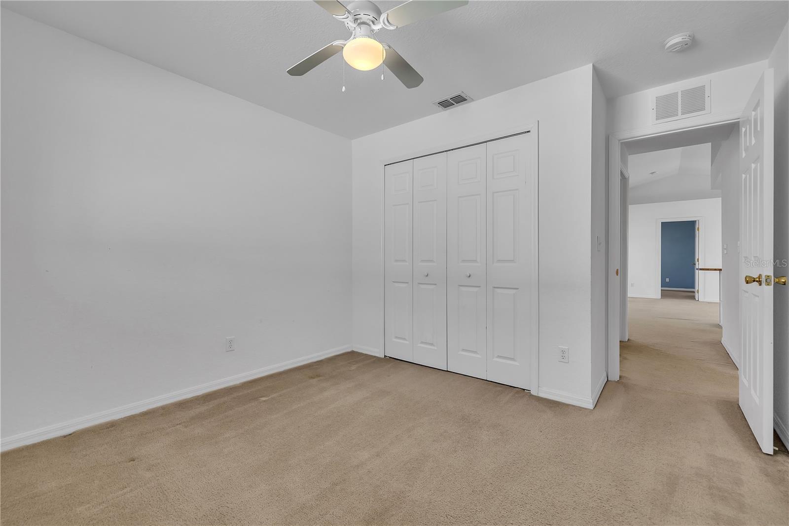 Image 26 of 44 For 916 4th Place