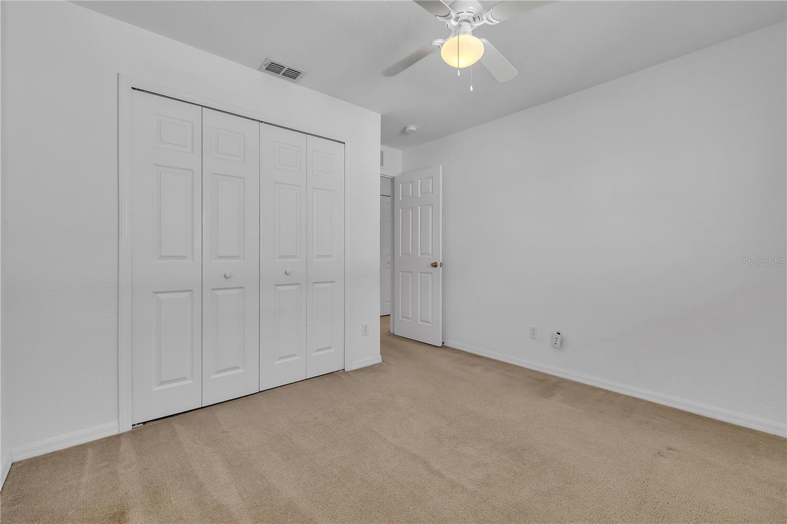 Image 27 of 44 For 916 4th Place