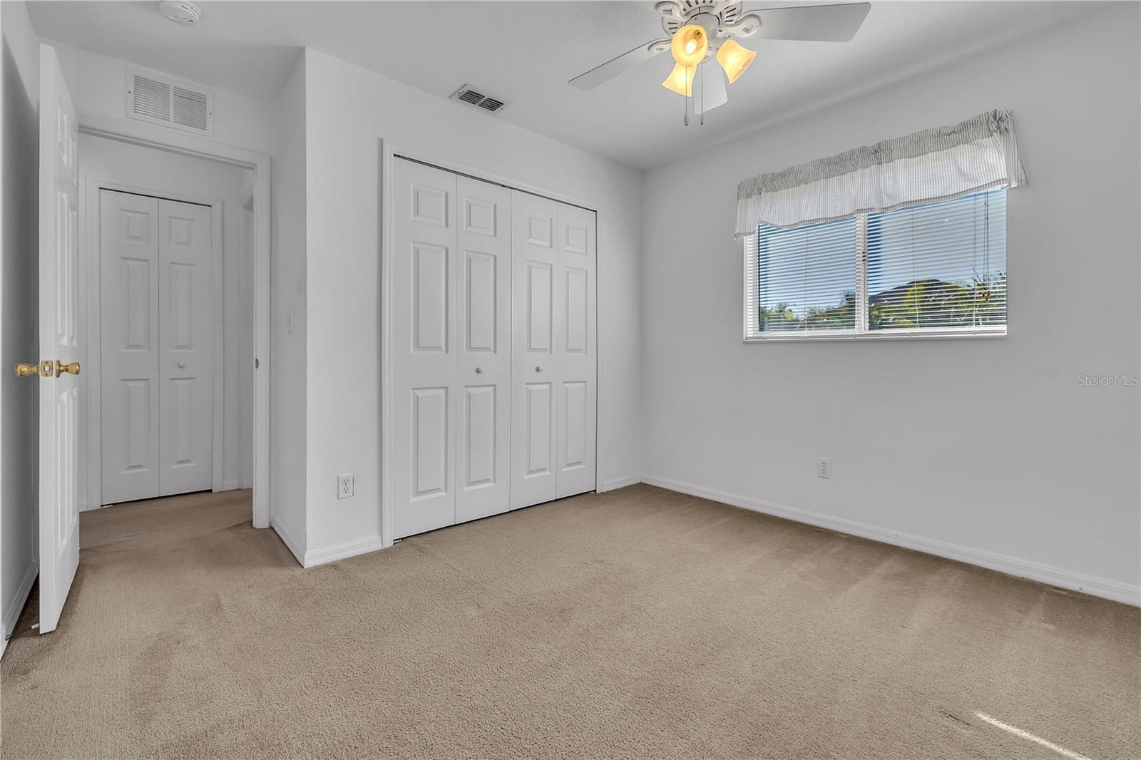 Image 31 of 44 For 916 4th Place