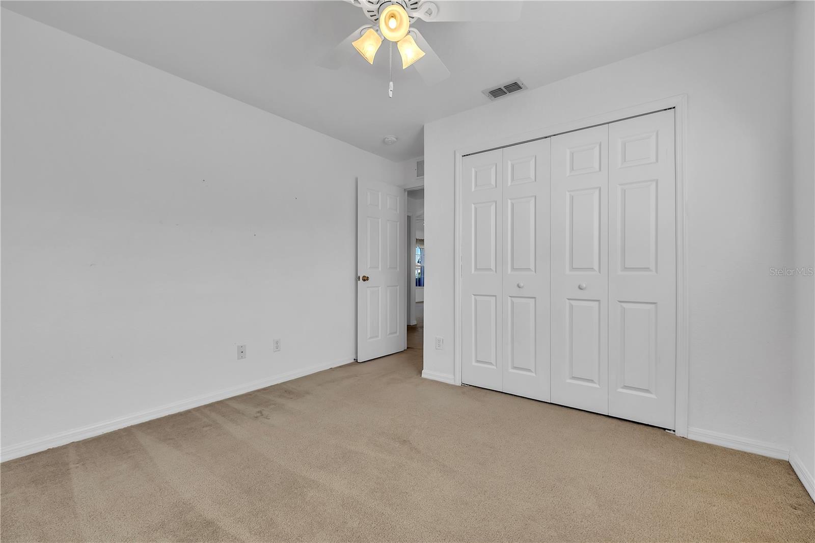 Image 32 of 44 For 916 4th Place