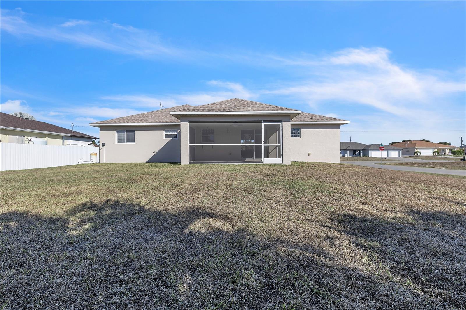 Image 41 of 44 For 916 4th Place