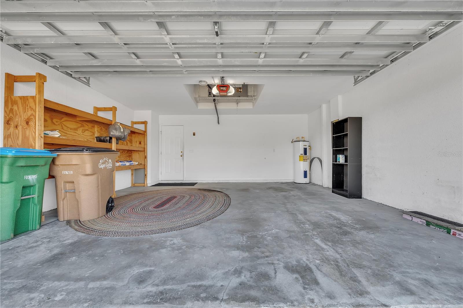 Image 43 of 44 For 916 4th Place