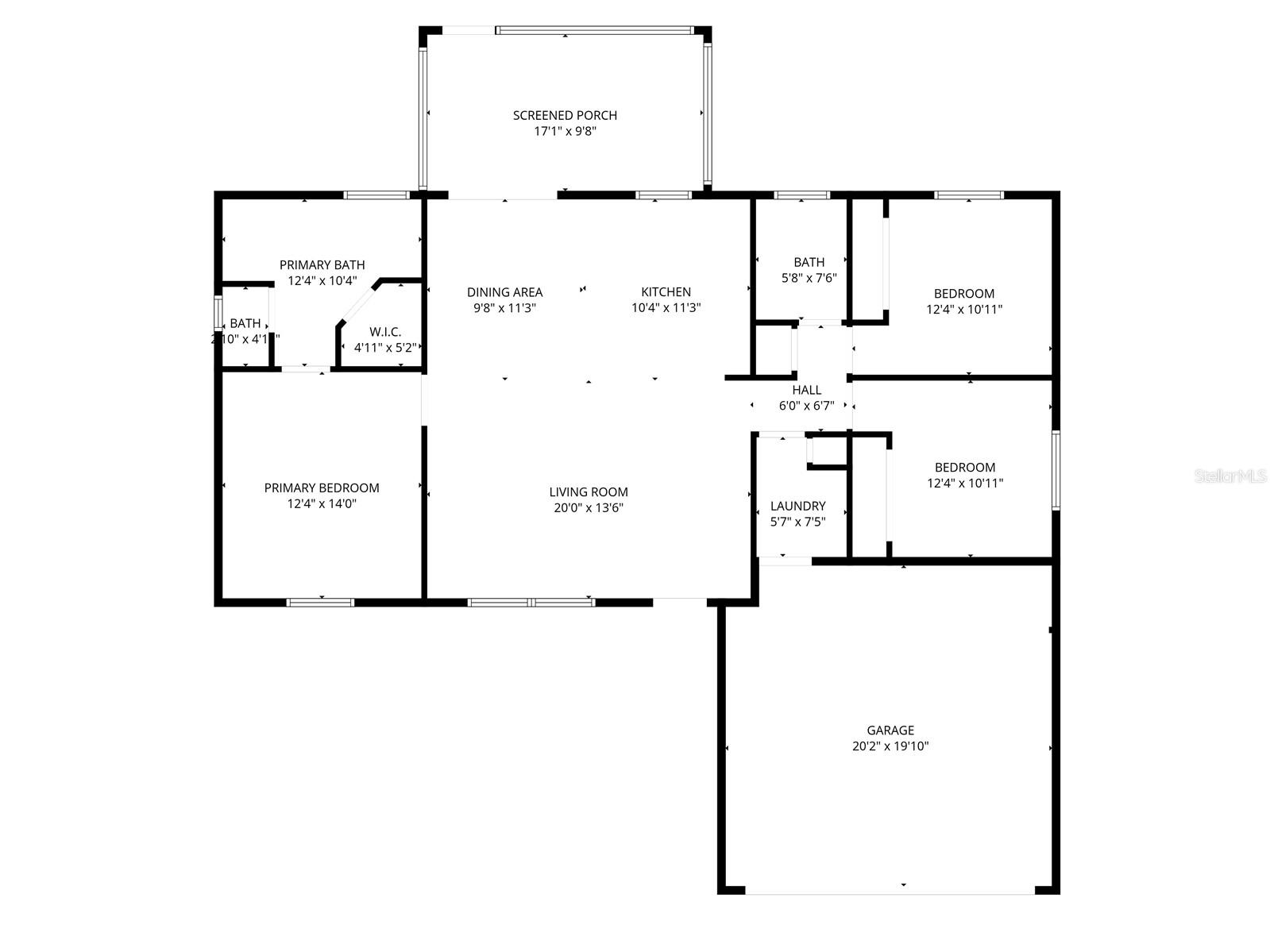 Image 44 of 44 For 916 4th Place