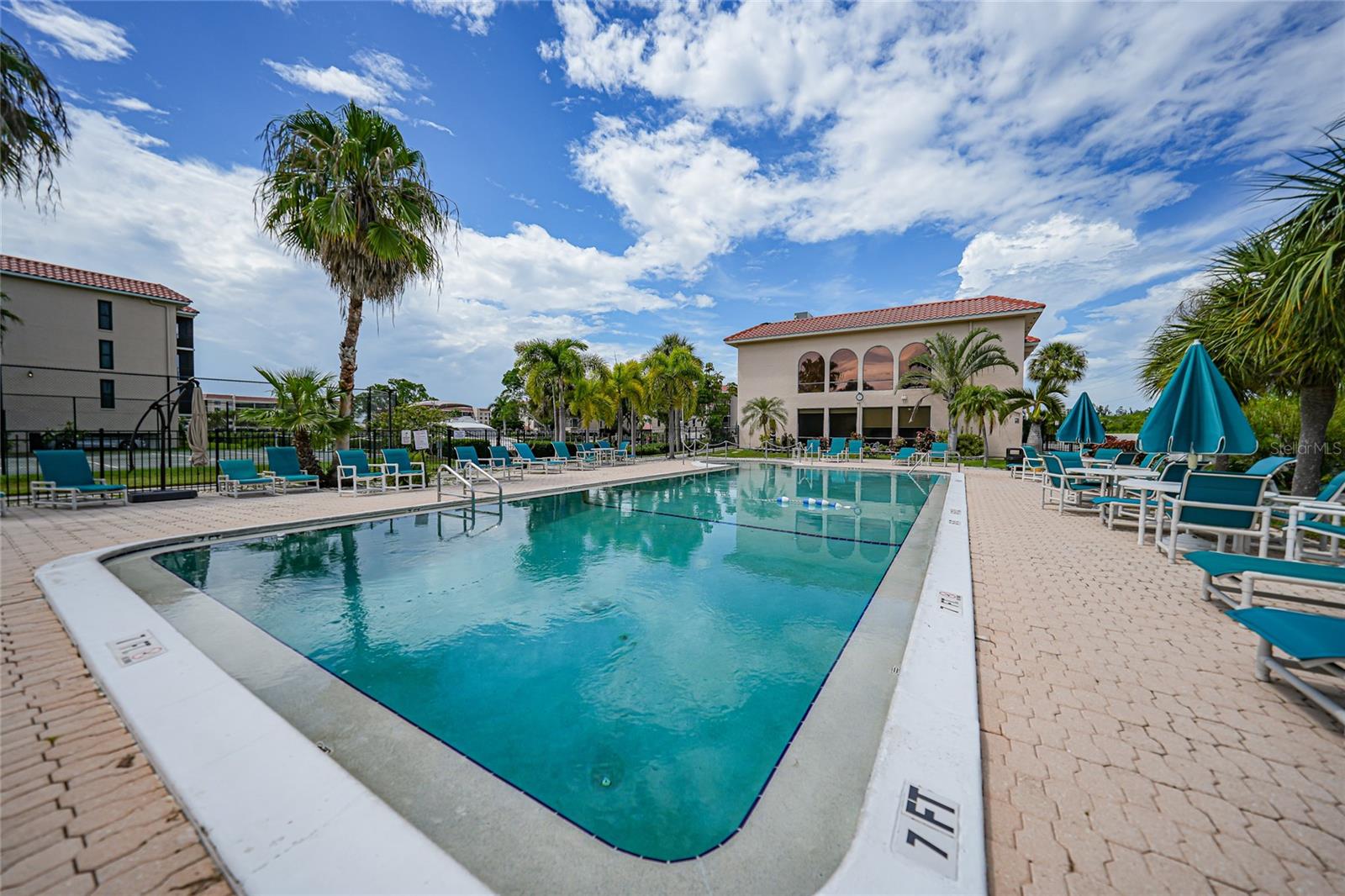 Image 24 of 24 For 25188 Marion Avenue F403