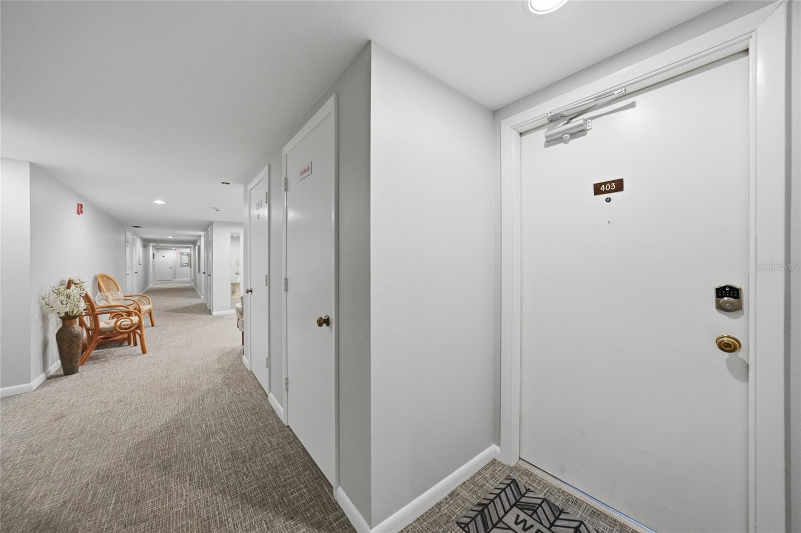 Image 6 of 24 For 25188 Marion Avenue F403