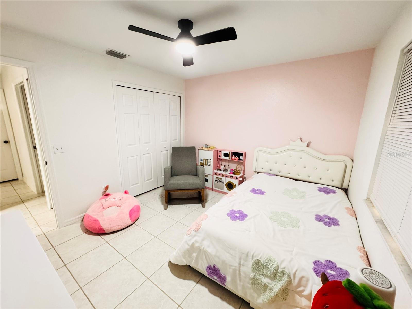 Image 10 of 42 For 4684 Kenvil Drive