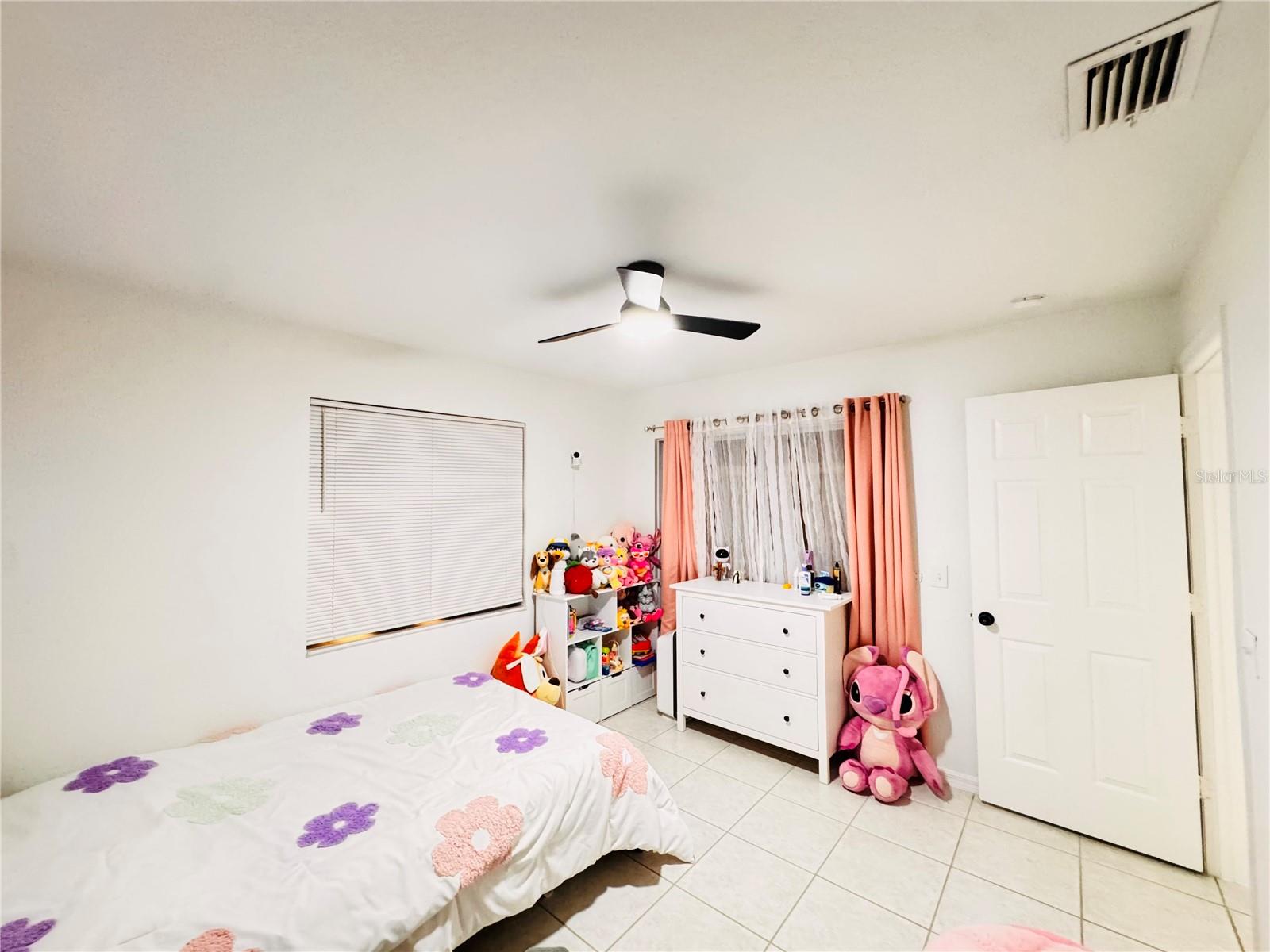 Image 11 of 42 For 4684 Kenvil Drive