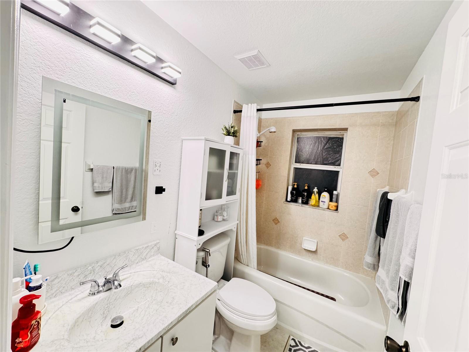 Image 12 of 42 For 4684 Kenvil Drive