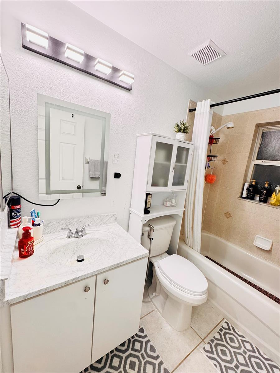 Image 13 of 42 For 4684 Kenvil Drive