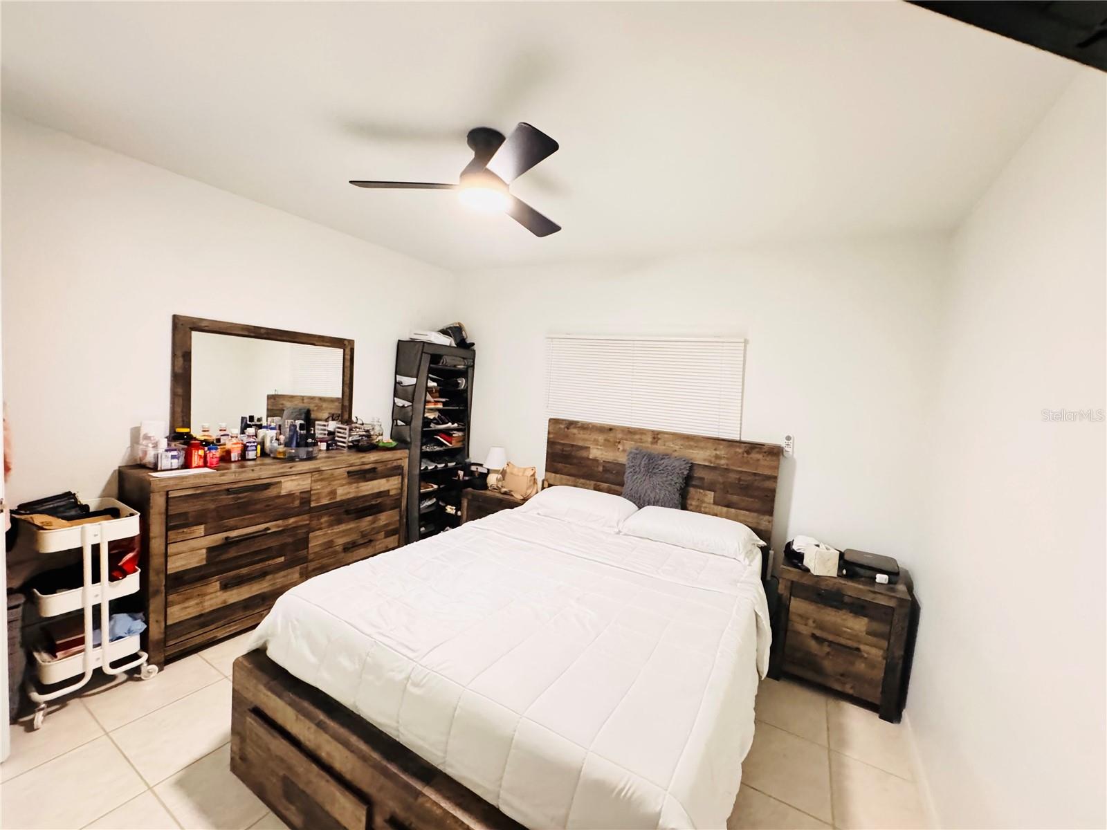 Image 15 of 42 For 4684 Kenvil Drive