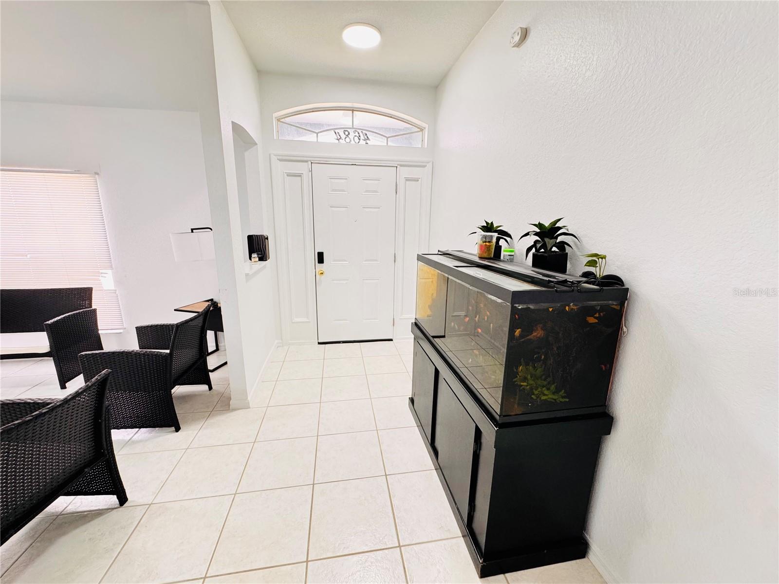 Image 16 of 42 For 4684 Kenvil Drive