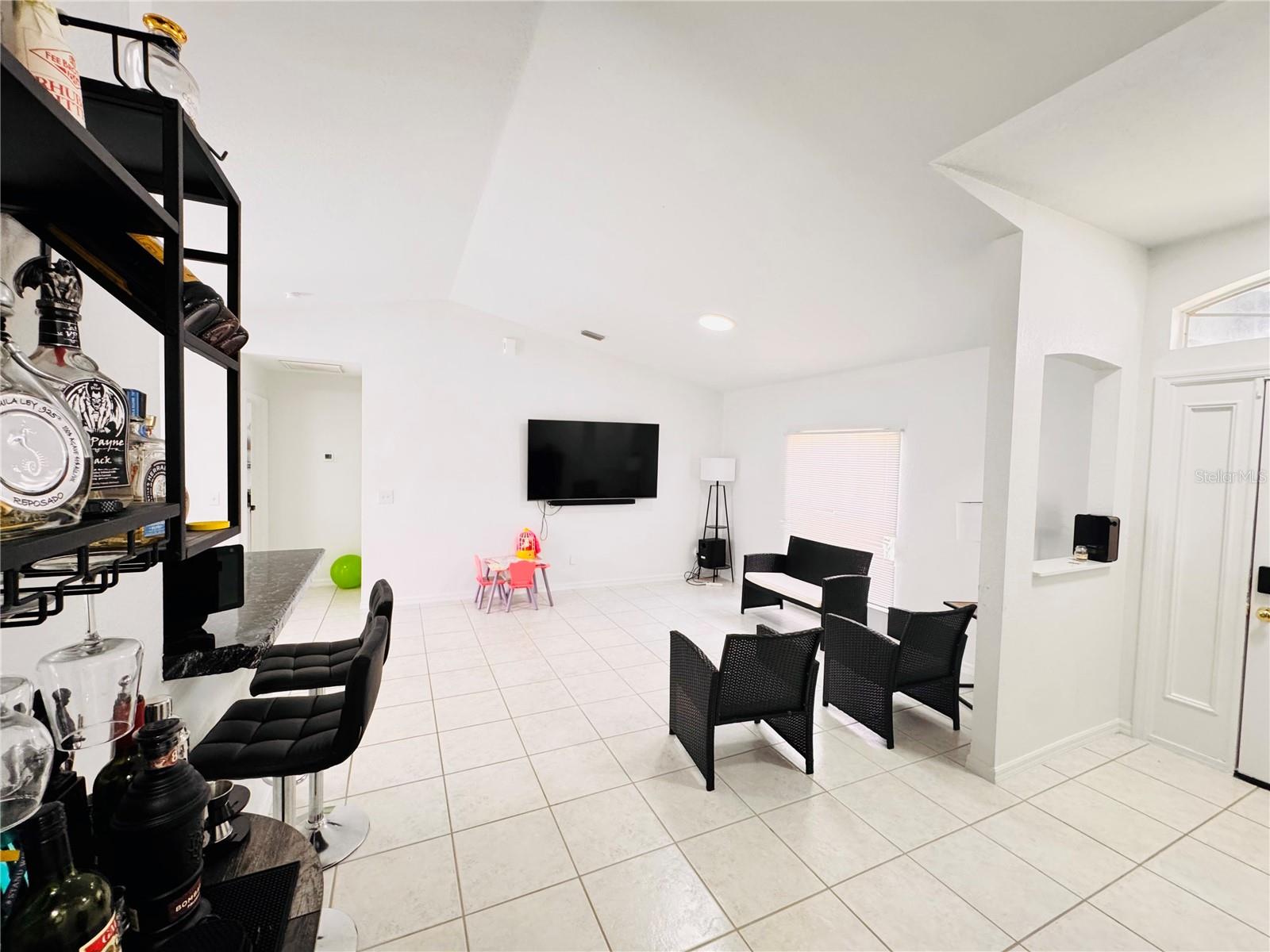 Image 17 of 42 For 4684 Kenvil Drive