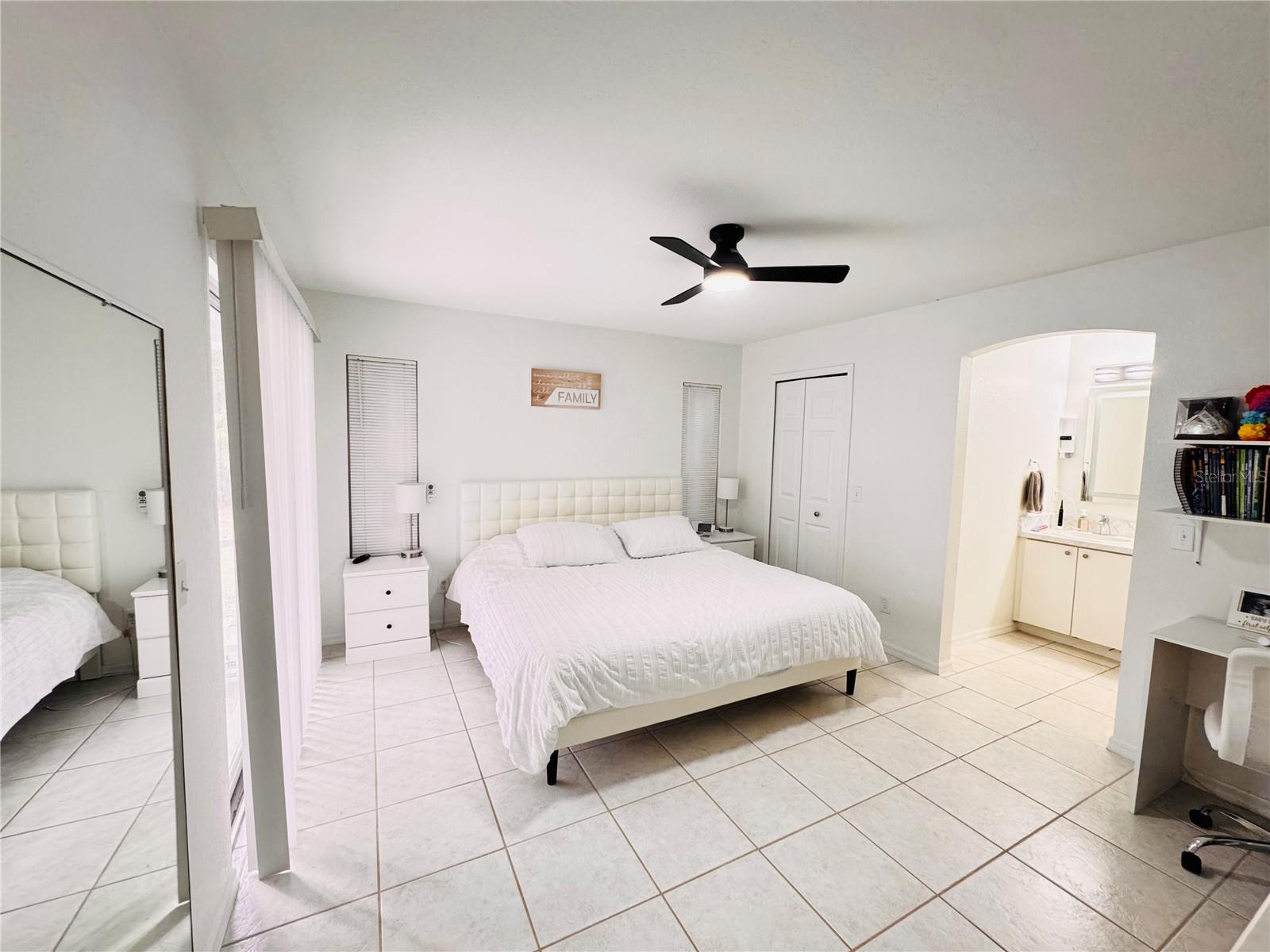 Image 2 of 42 For 4684 Kenvil Drive