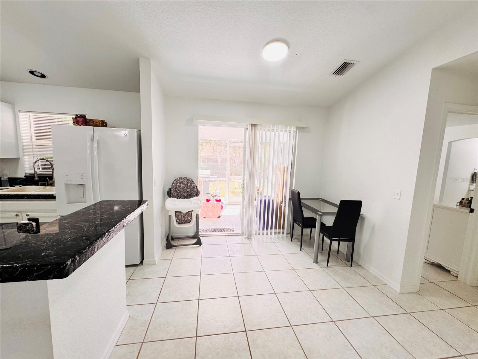 Image 21 of 42 For 4684 Kenvil Drive