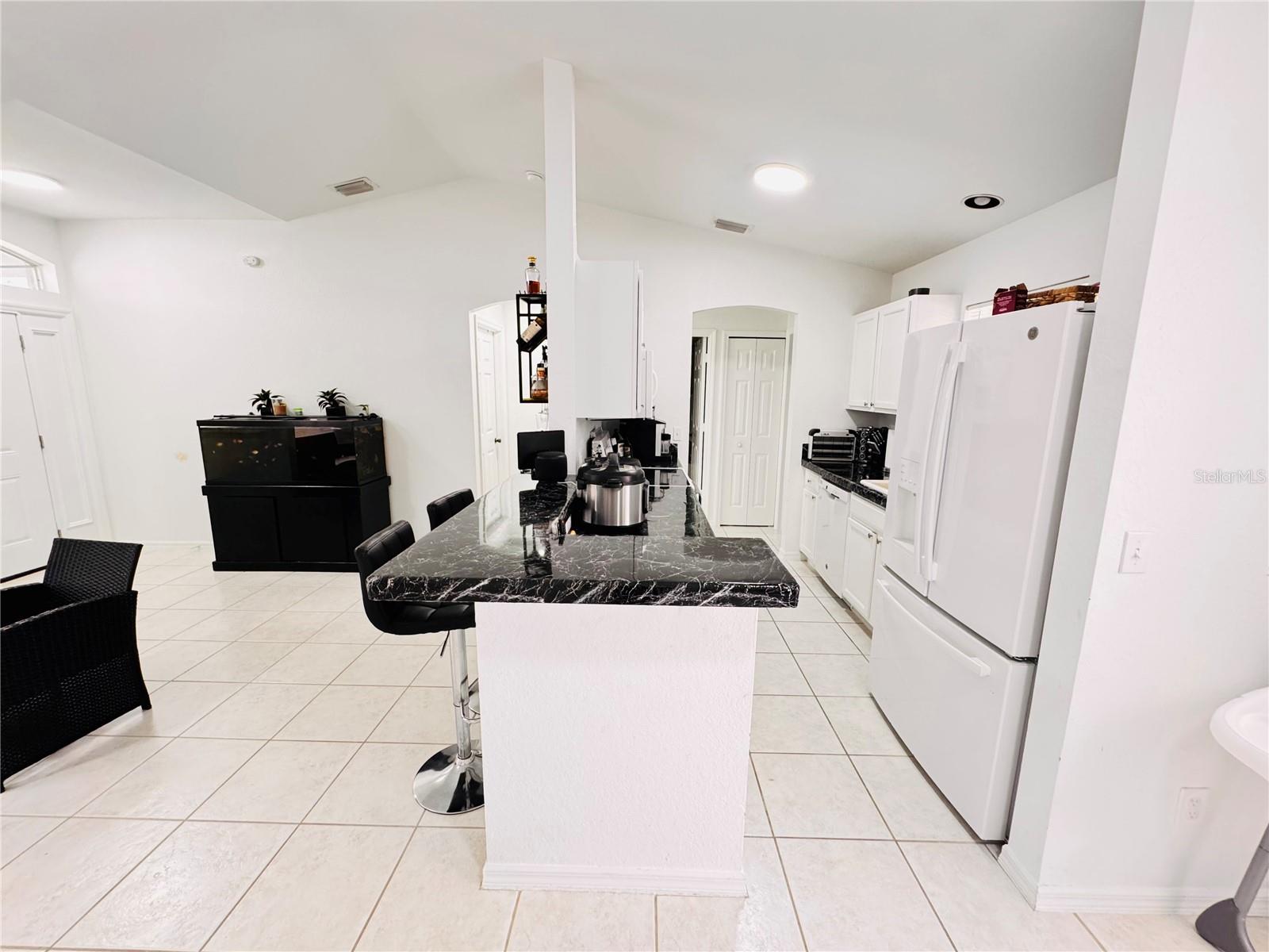 Image 22 of 42 For 4684 Kenvil Drive