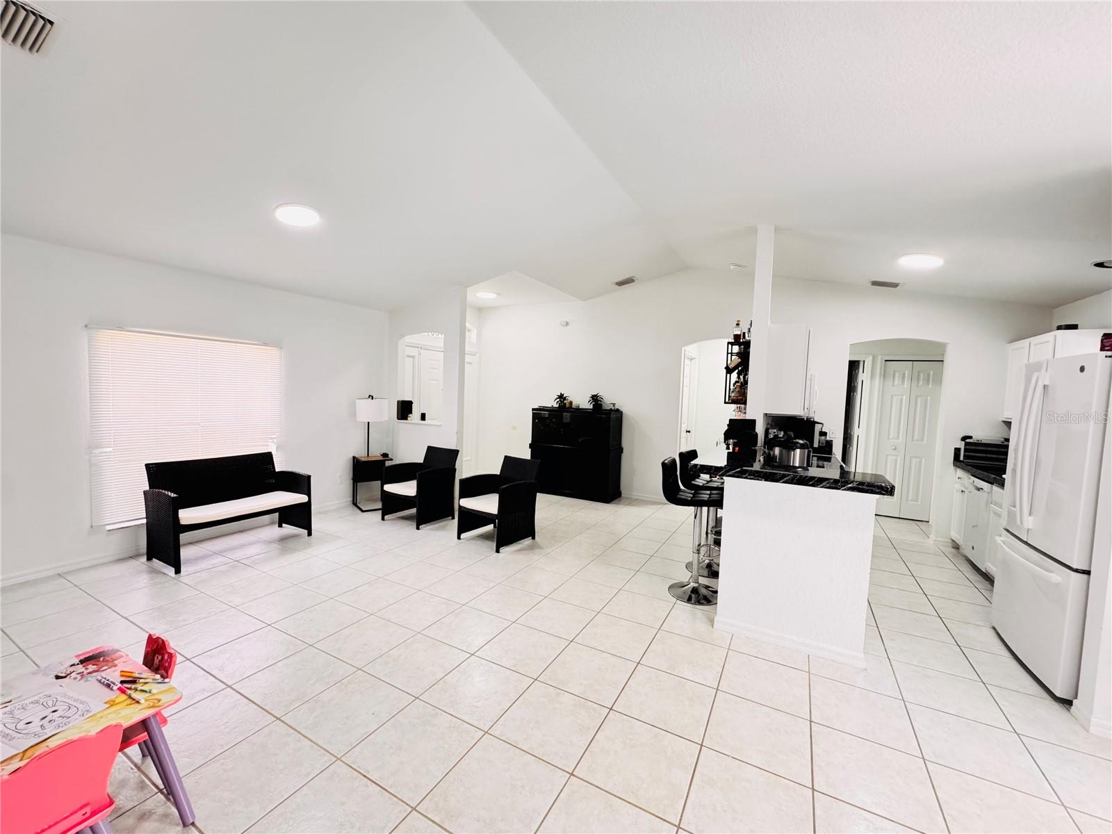 Image 24 of 42 For 4684 Kenvil Drive