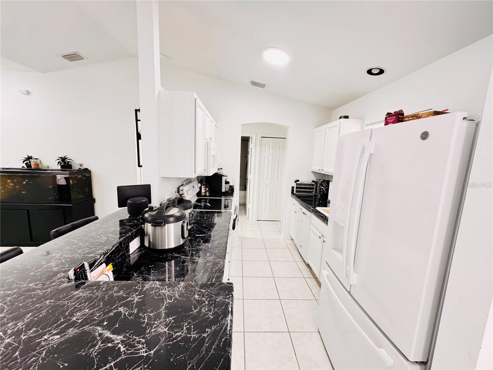 Image 25 of 42 For 4684 Kenvil Drive