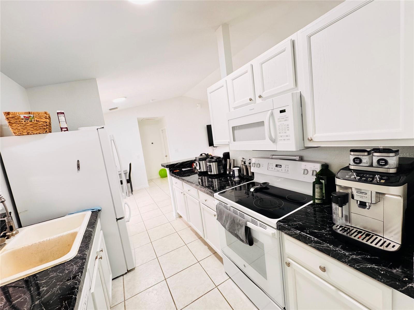 Image 26 of 42 For 4684 Kenvil Drive