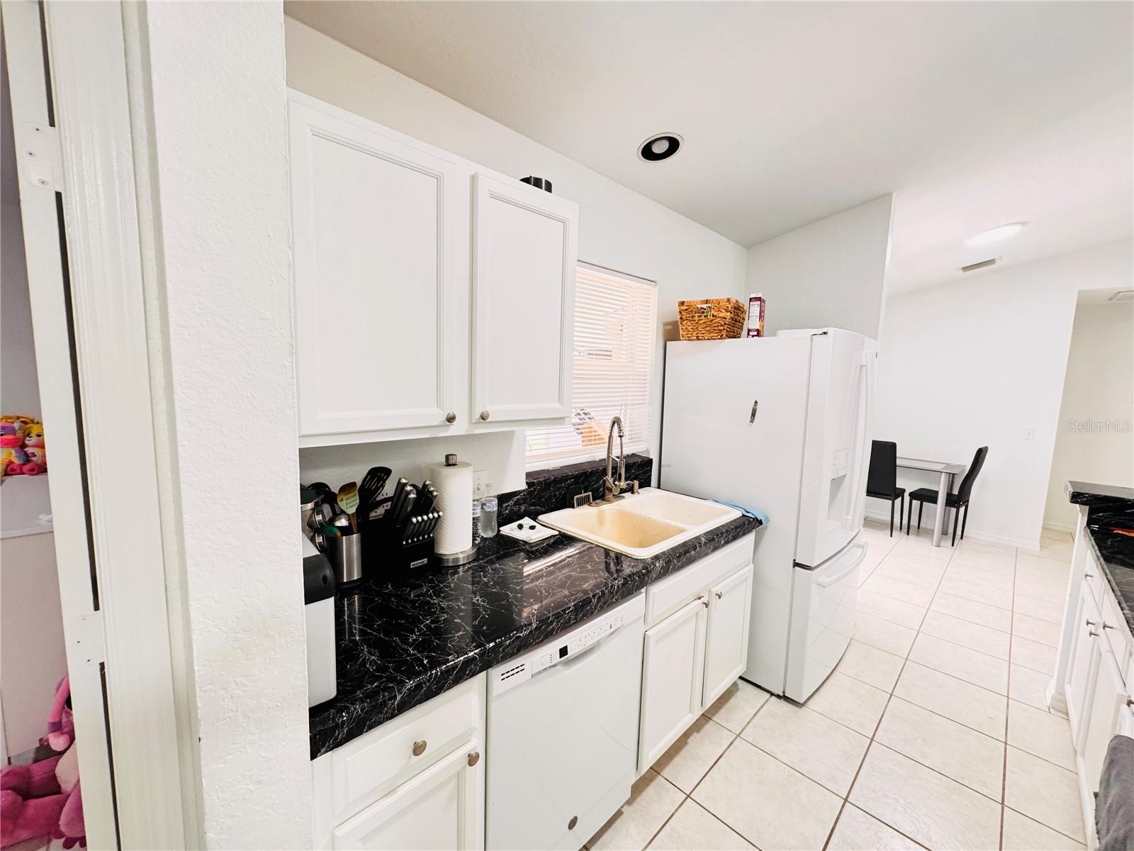 Image 27 of 42 For 4684 Kenvil Drive