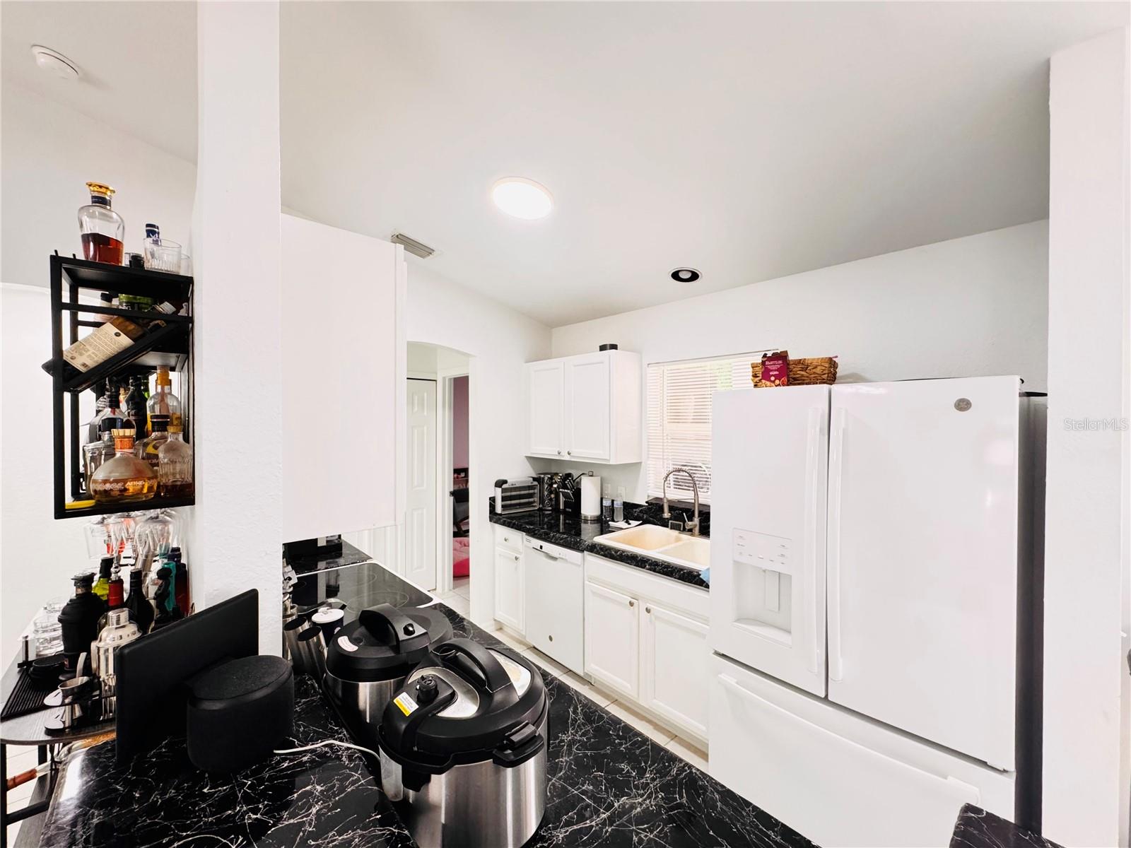 Image 28 of 42 For 4684 Kenvil Drive