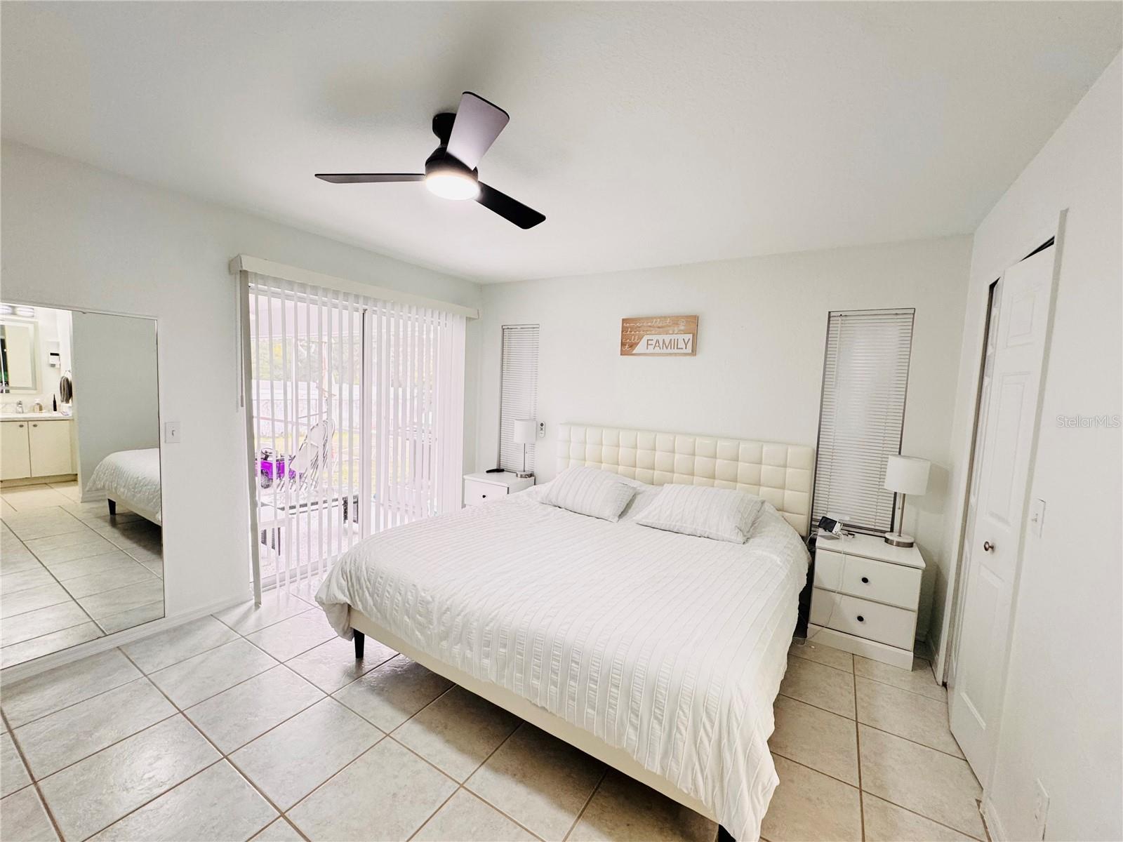 Image 3 of 42 For 4684 Kenvil Drive