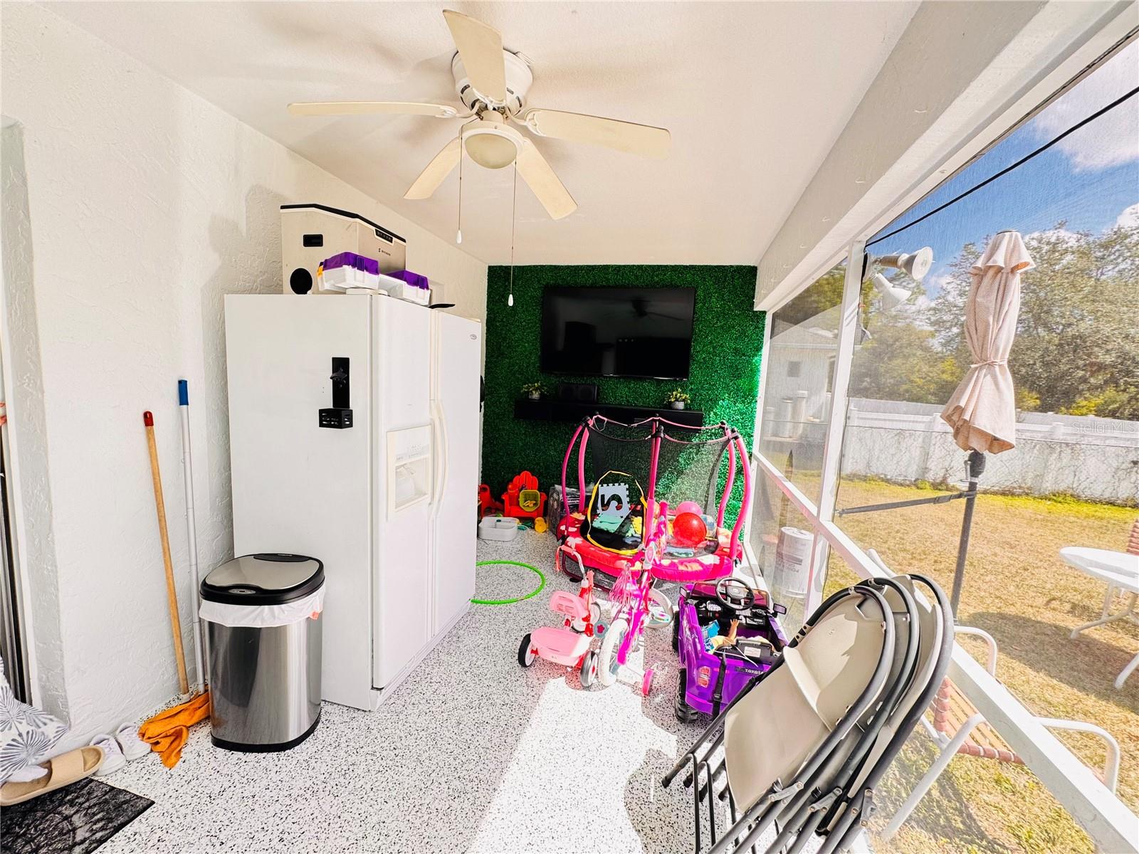 Image 30 of 42 For 4684 Kenvil Drive