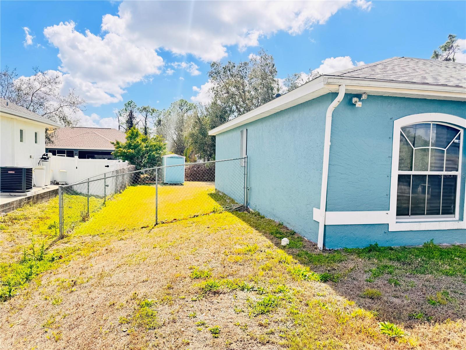 Image 34 of 42 For 4684 Kenvil Drive