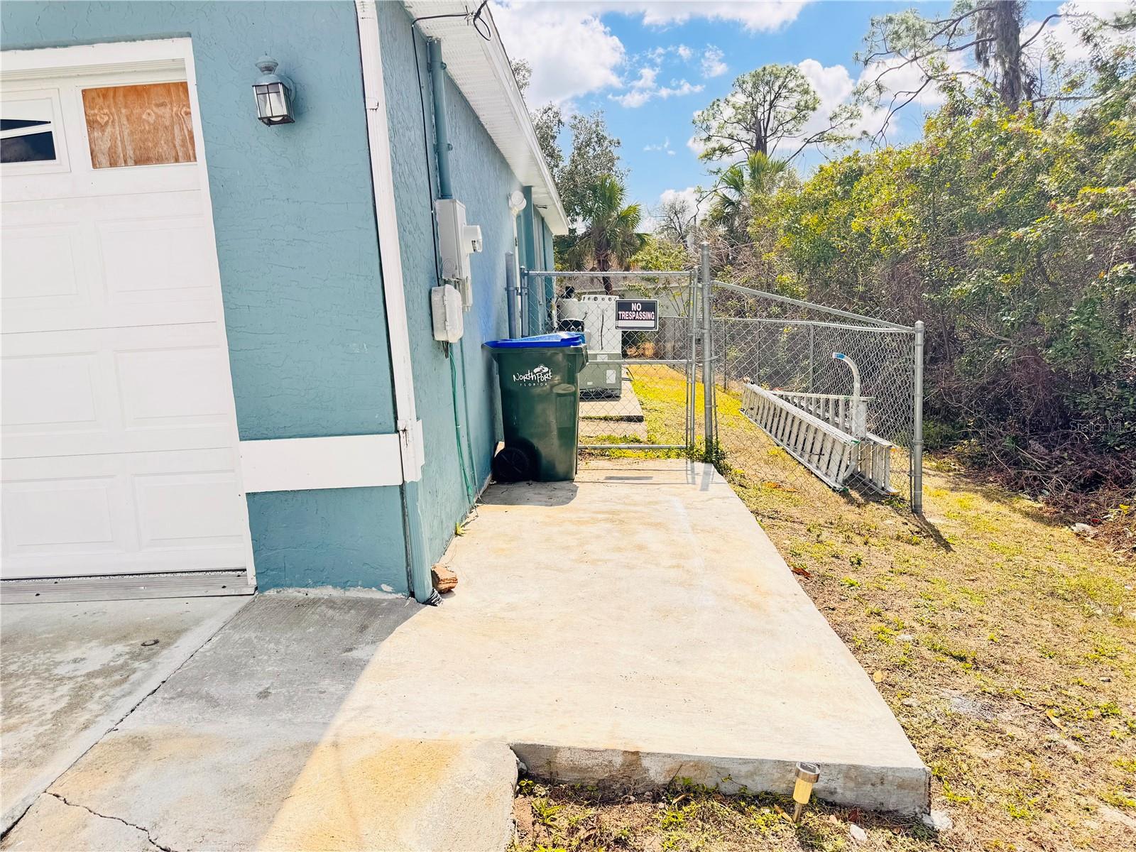 Image 35 of 42 For 4684 Kenvil Drive