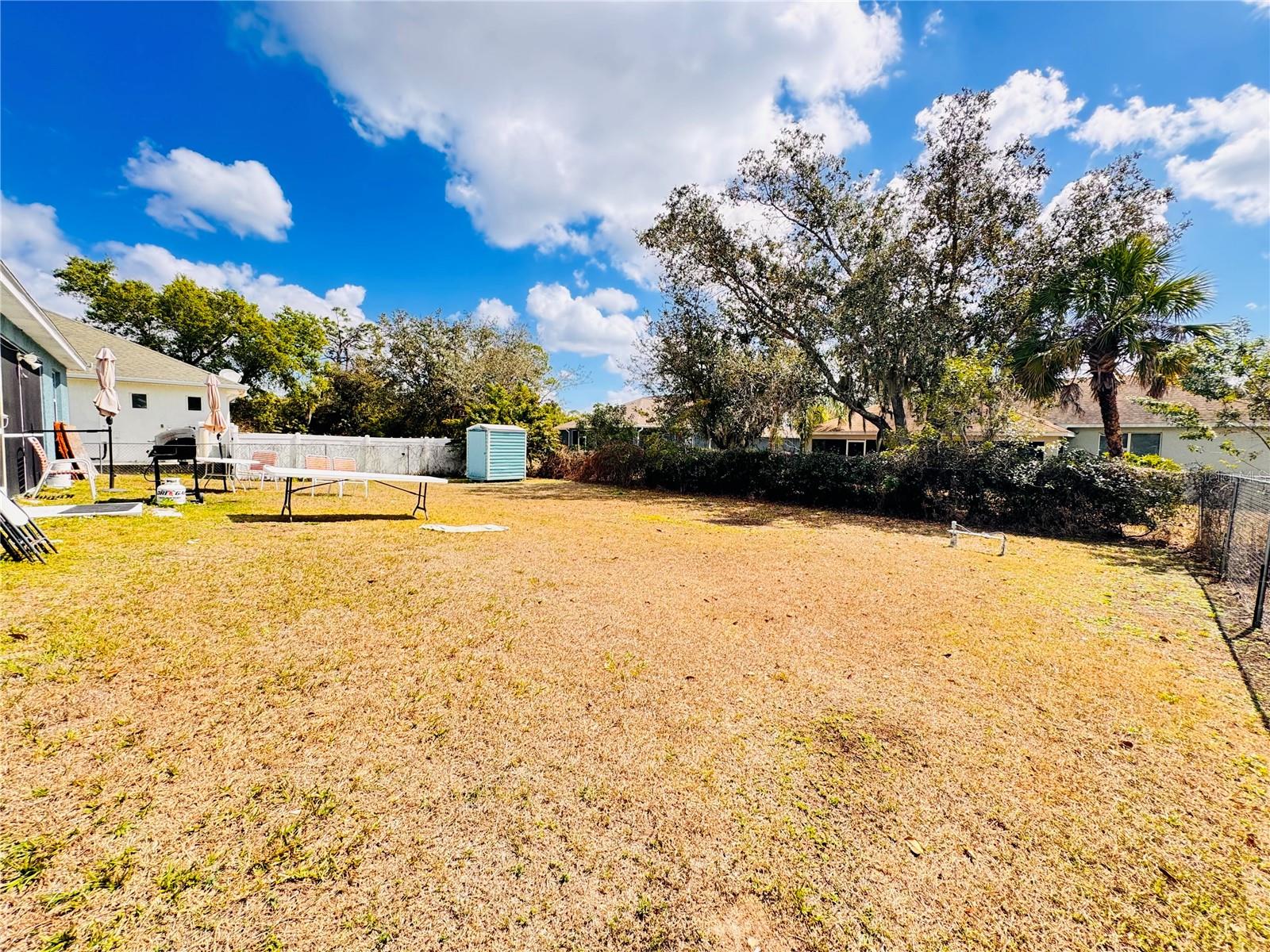 Image 36 of 42 For 4684 Kenvil Drive