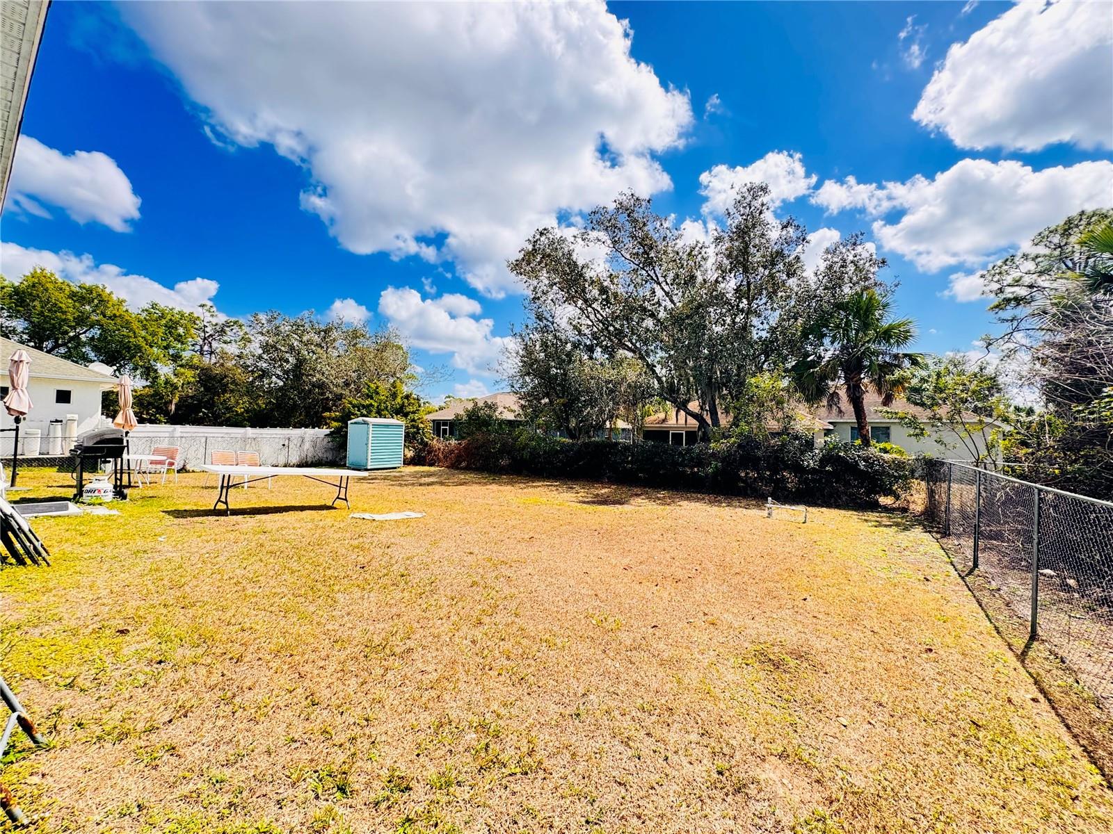 Image 37 of 42 For 4684 Kenvil Drive