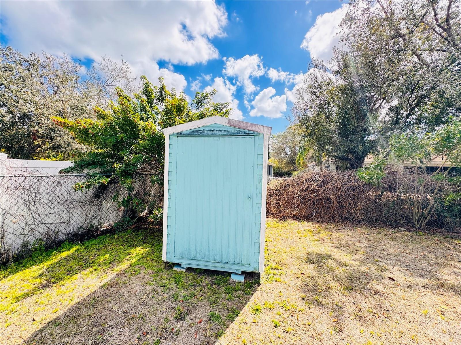 Image 38 of 42 For 4684 Kenvil Drive