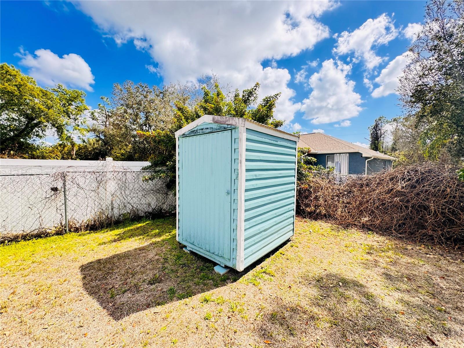 Image 39 of 42 For 4684 Kenvil Drive