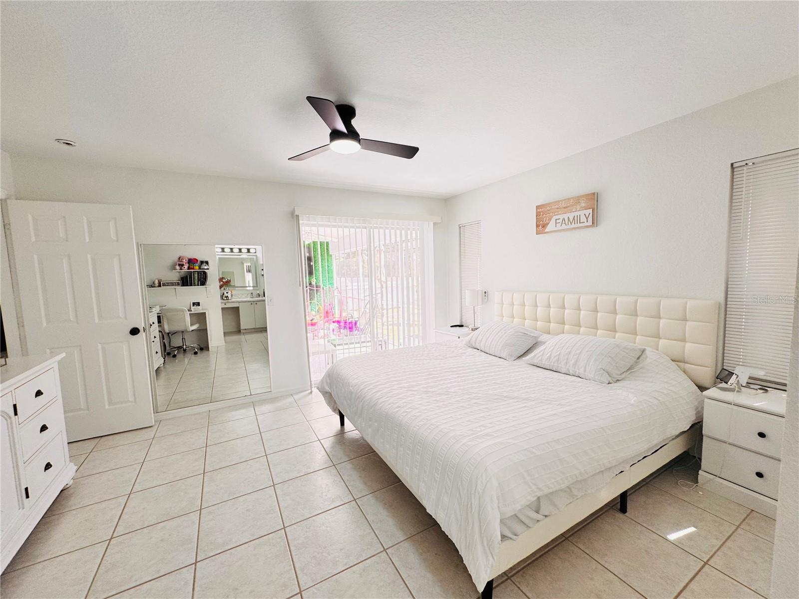 Image 4 of 42 For 4684 Kenvil Drive