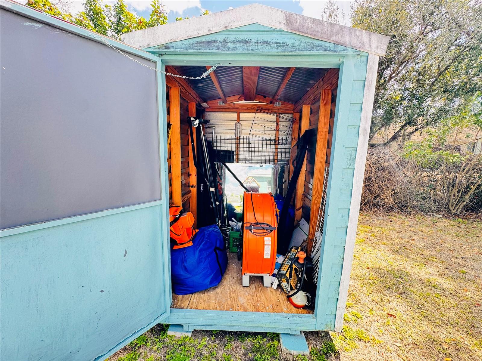 Image 40 of 42 For 4684 Kenvil Drive