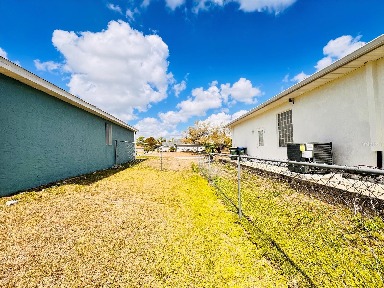 Image 41 of 42 For 4684 Kenvil Drive