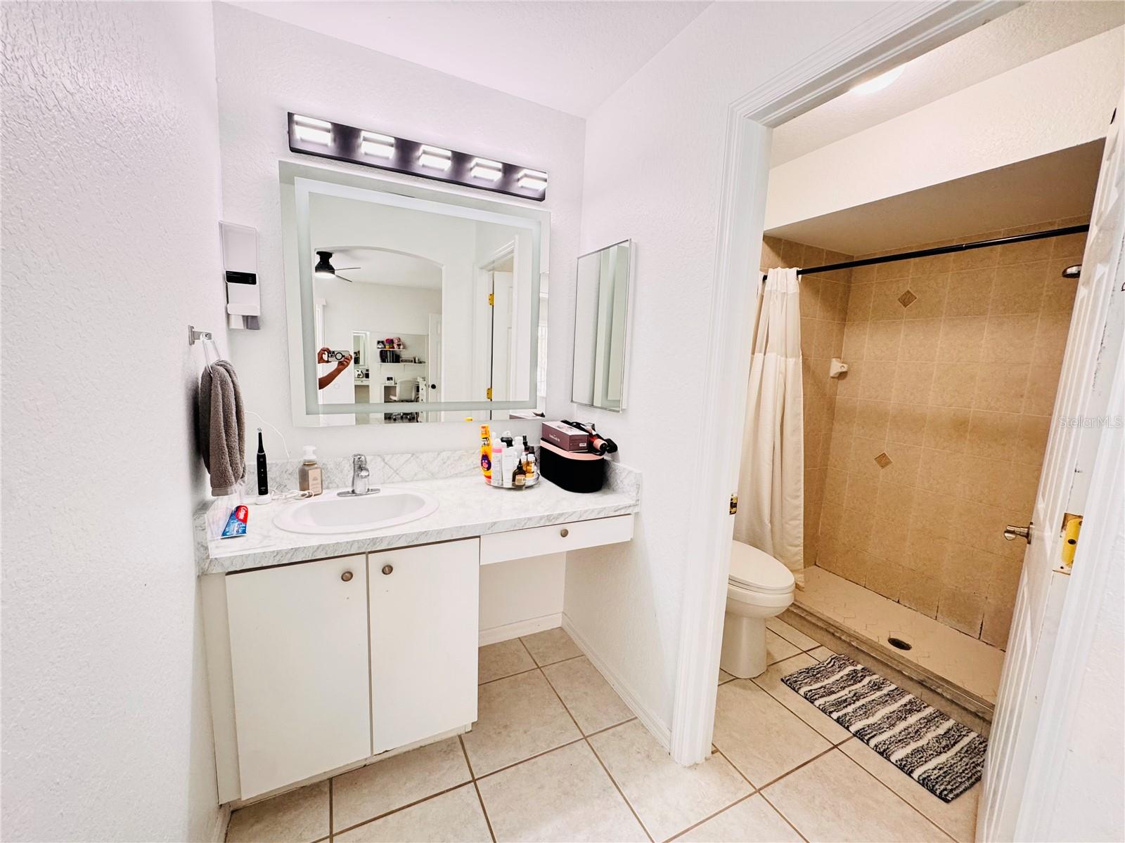 Image 6 of 42 For 4684 Kenvil Drive