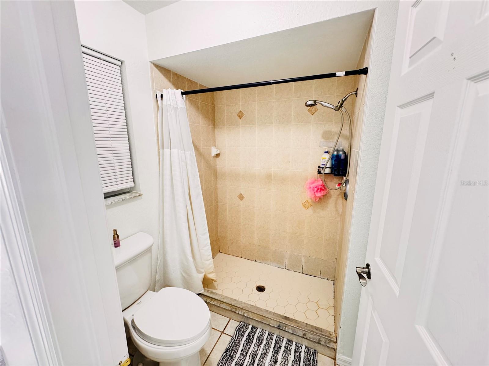 Image 7 of 42 For 4684 Kenvil Drive