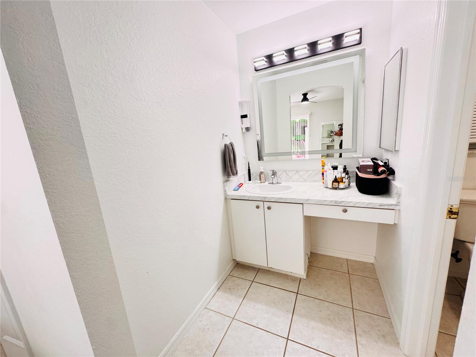 Image 8 of 42 For 4684 Kenvil Drive