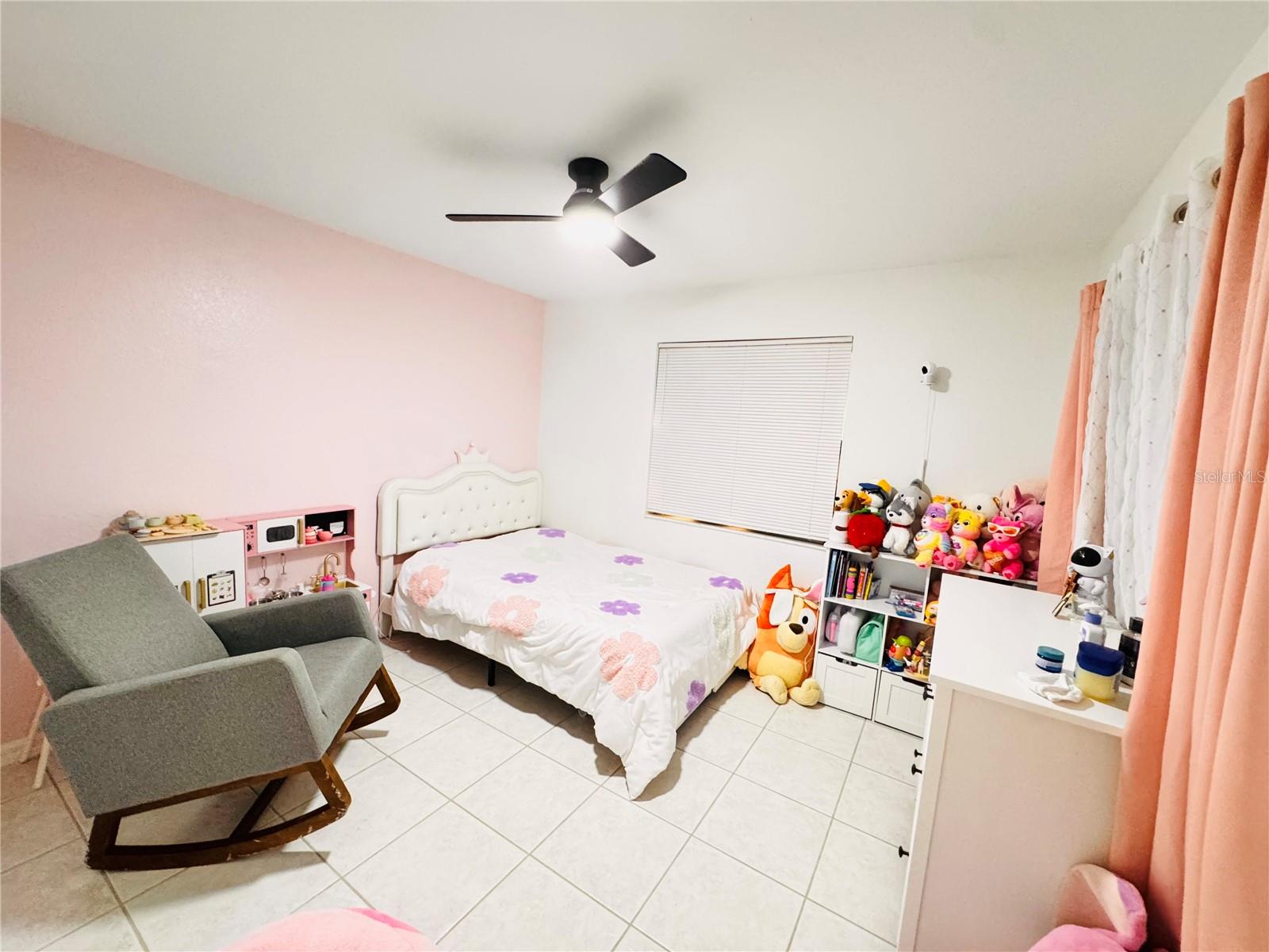 Image 9 of 42 For 4684 Kenvil Drive