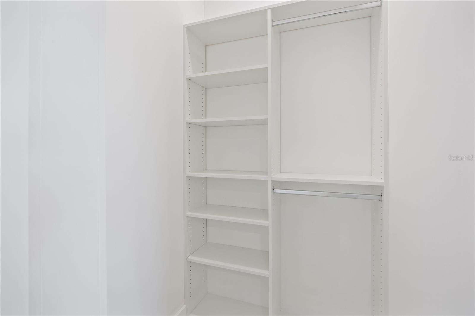 Image 29 of 43 For 14284 Ingraham Boulevard