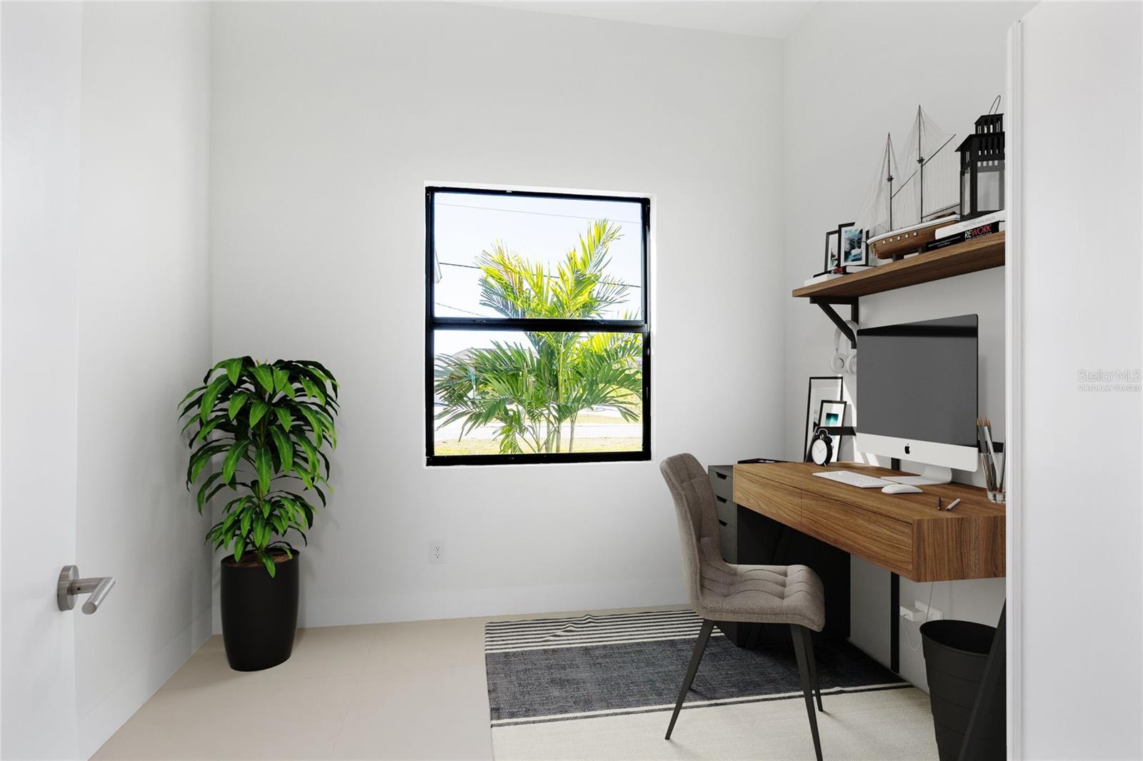 Image 4 of 43 For 14284 Ingraham Boulevard