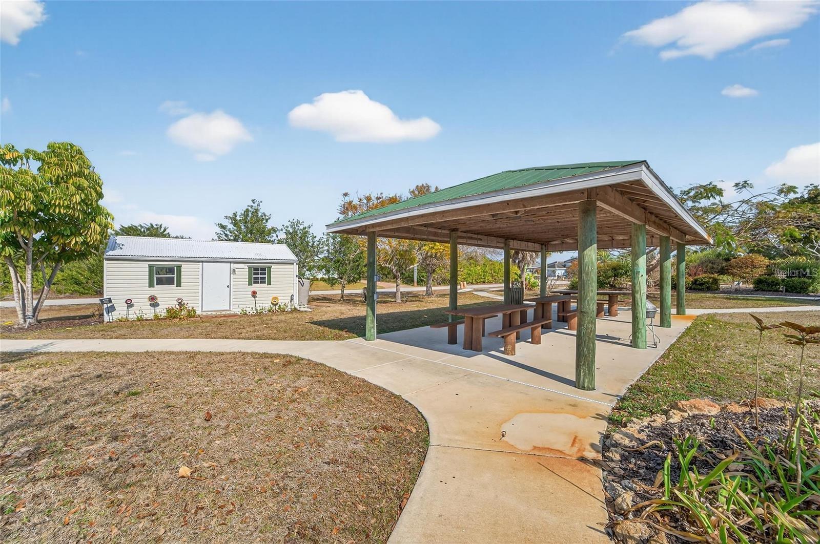 Image 42 of 43 For 14284 Ingraham Boulevard