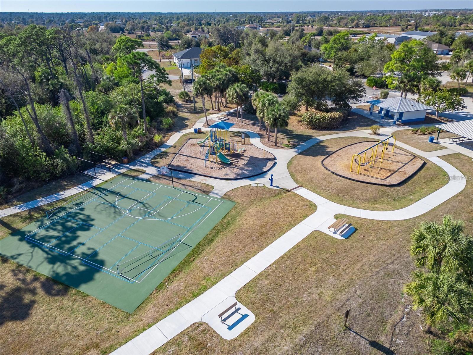 Image 43 of 43 For 14284 Ingraham Boulevard