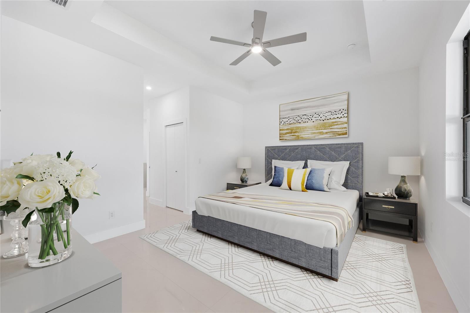 Image 6 of 43 For 14284 Ingraham Boulevard