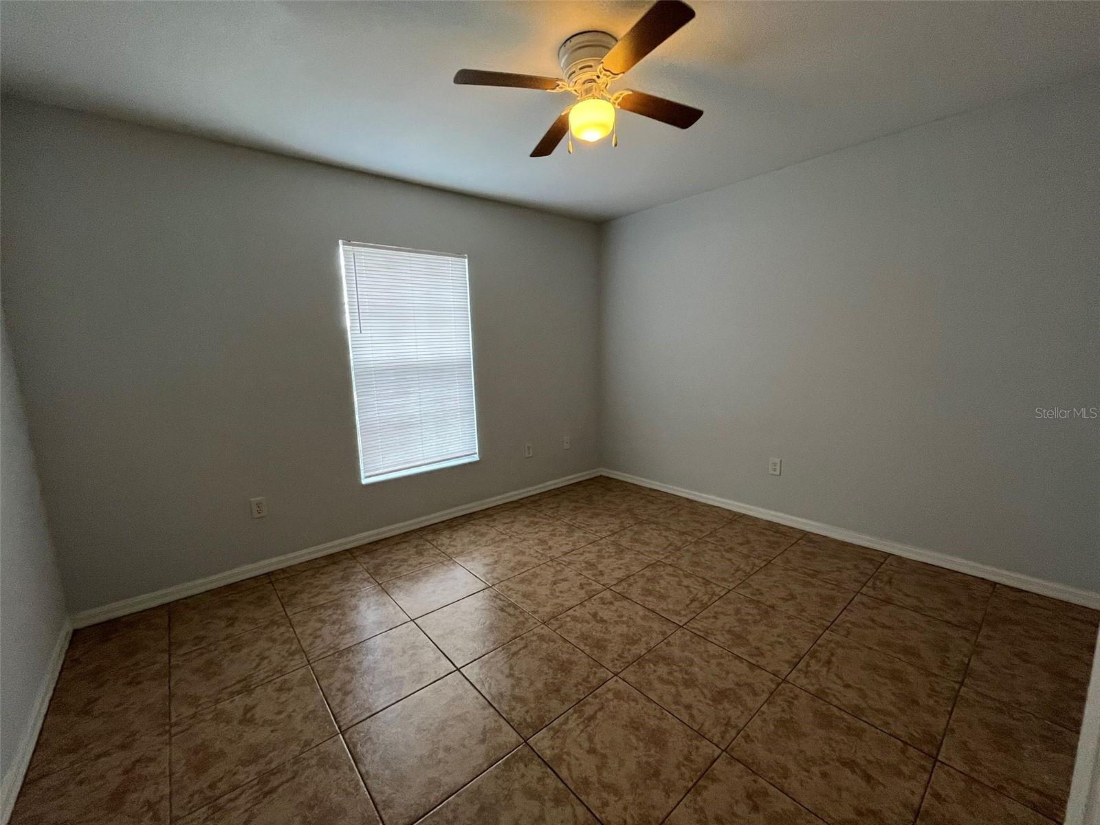 Image 10 of 12 For 3671 Lubec Avenue