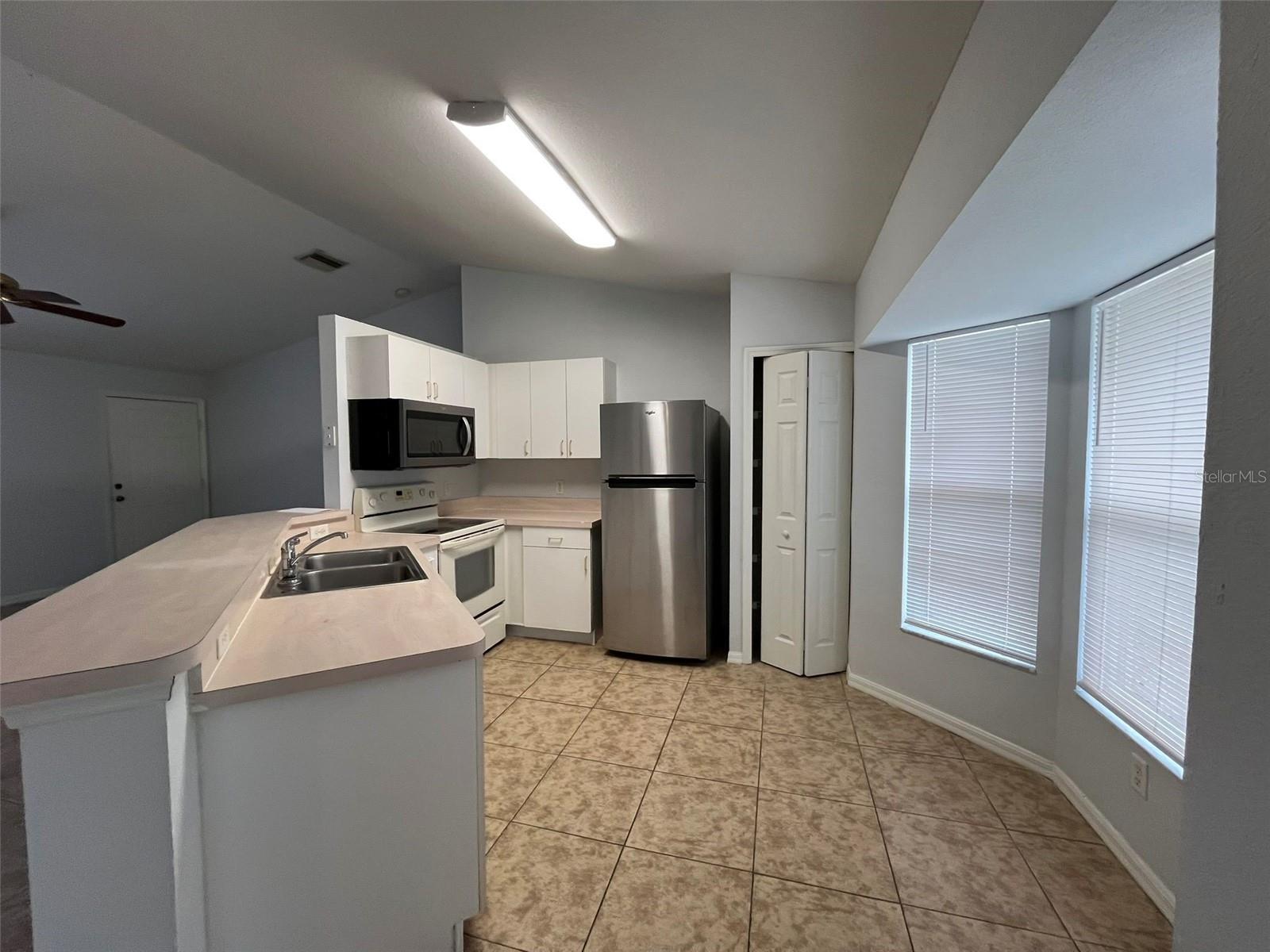 Image 5 of 12 For 3671 Lubec Avenue