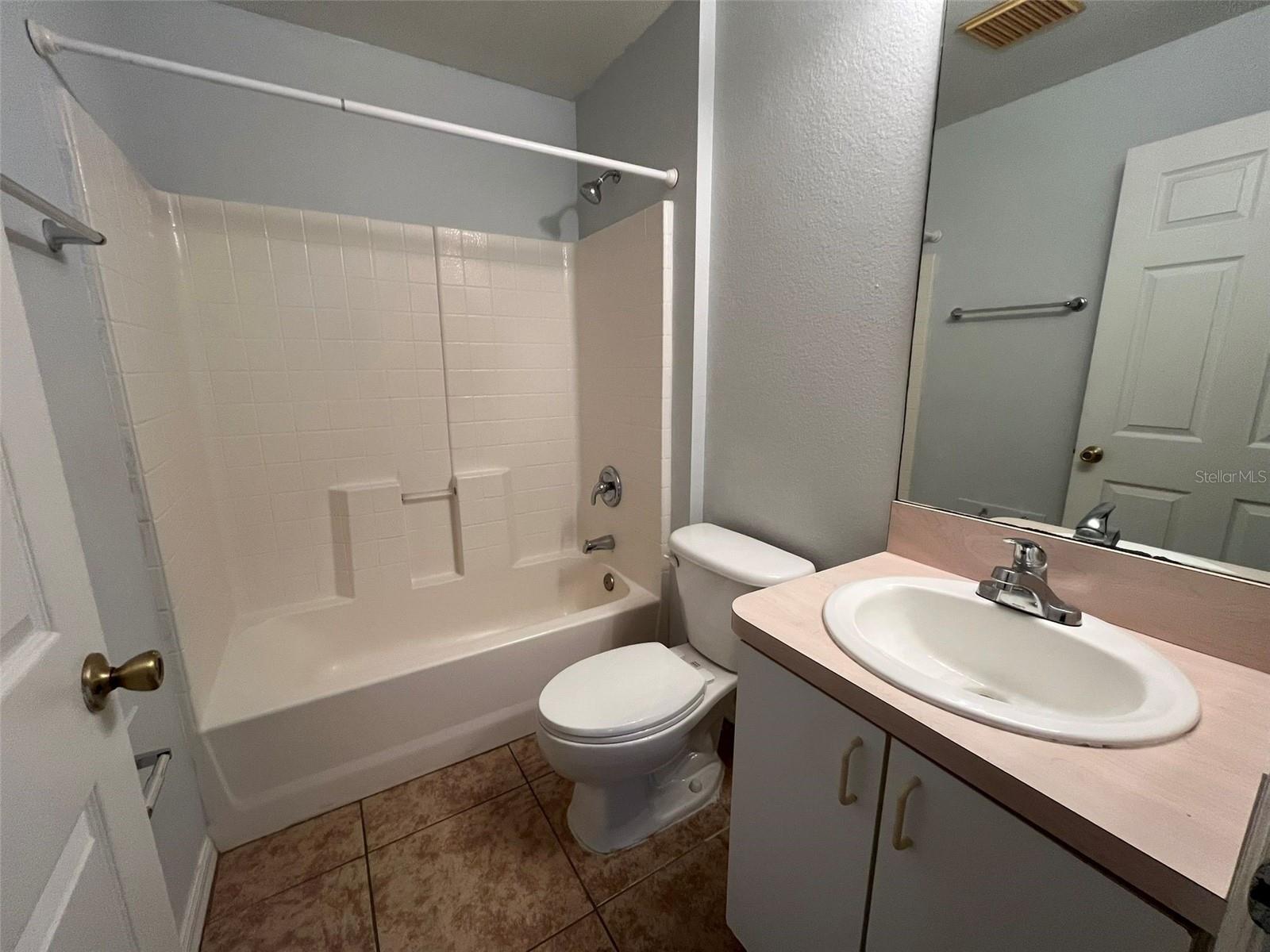 Image 9 of 12 For 3671 Lubec Avenue