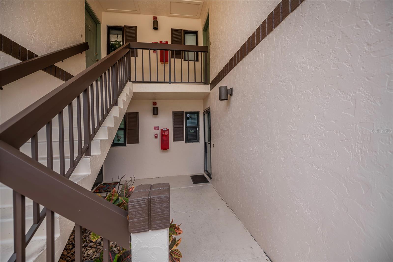 Image 10 of 66 For 19505 Quesada Avenue H101